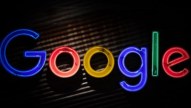 Google akan Bayar Konsumen Rp10 Triliun, Untuk Apa?