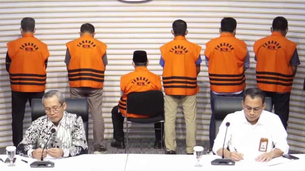 Screenshot (1856).png