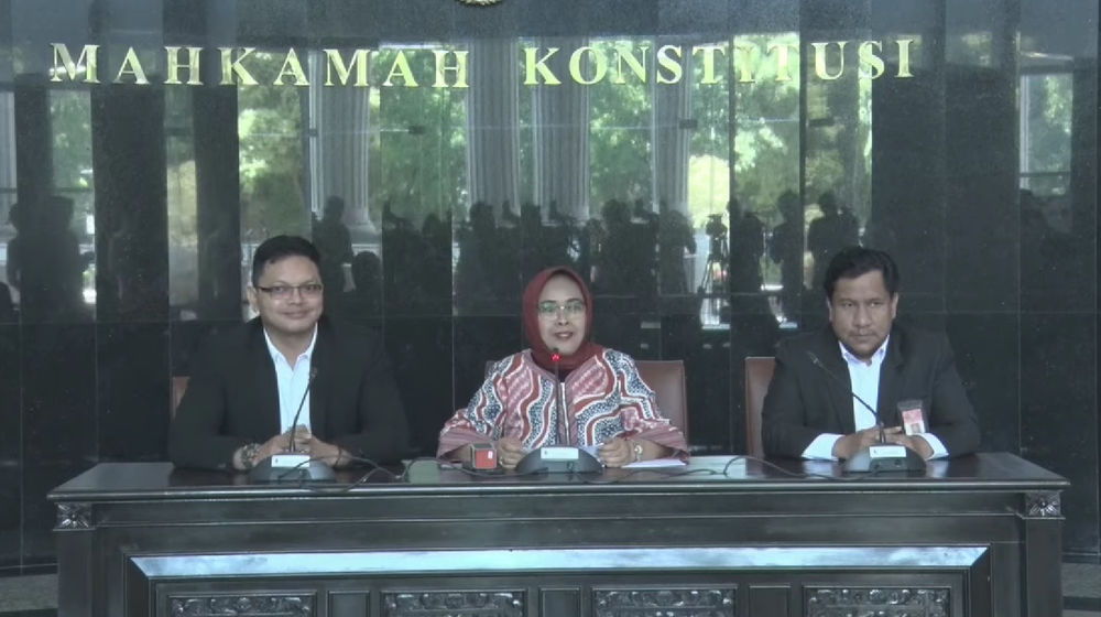 Screenshot (1858).png