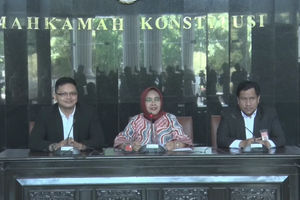 Screenshot (1858).png