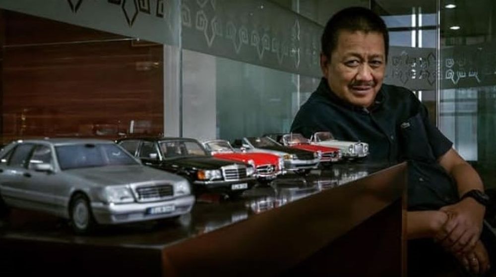 WhatsApp Image 2023-12-20 at 16.09.52.jpeg