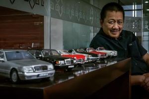 WhatsApp Image 2023-12-20 at 16.09.52.jpeg