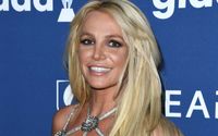 Memoarnya Terjual Lebih dari Satu Juta Copy, Segini Harta Kekayaan Britney Spears 