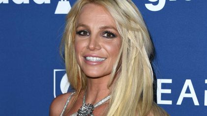 Memoarnya Terjual Lebih dari Satu Juta Copy, Segini Harta Kekayaan Britney Spears 