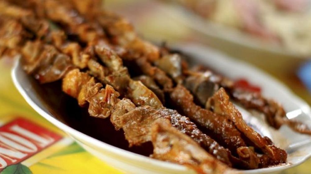 Sate Blengong.jpg