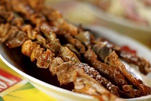 Sate Blengong.jpg