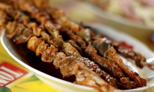 Sate Blengong.jpg