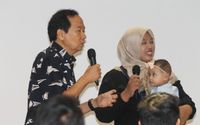 BAYI TABUNG.jpeg
