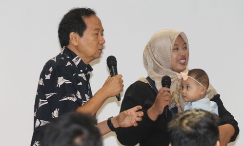 BAYI TABUNG.jpeg