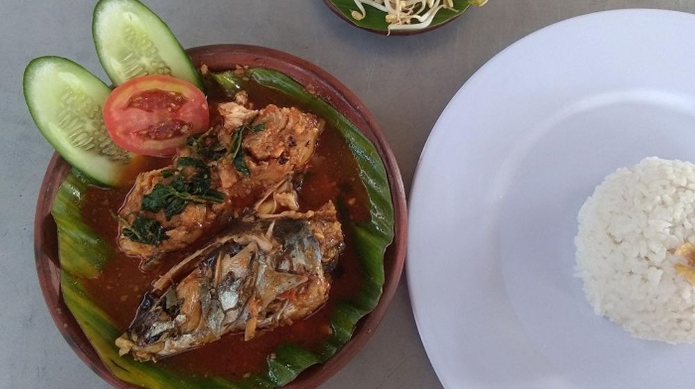 Brekecek Pathak Jahan.jpg