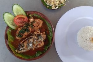 Brekecek Pathak Jahan.jpg