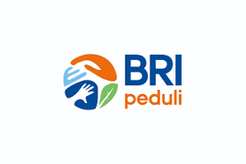 BRI Peduli