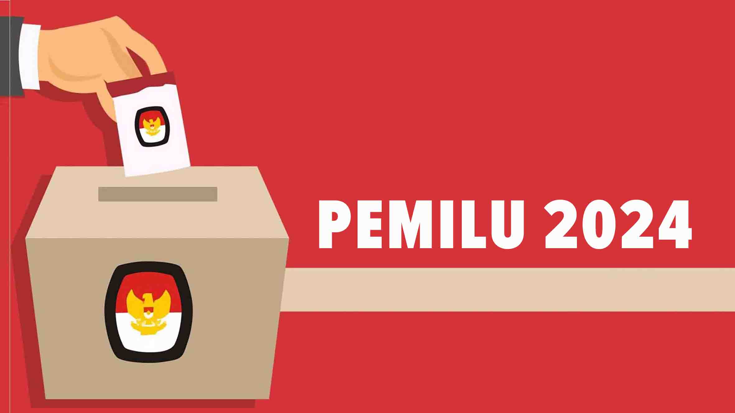 Kementerian Keuangan (Kemenkeu) telah mencairkan anggaran pemilu sebesar Rp18,8 triliun hingga Oktober 2023.