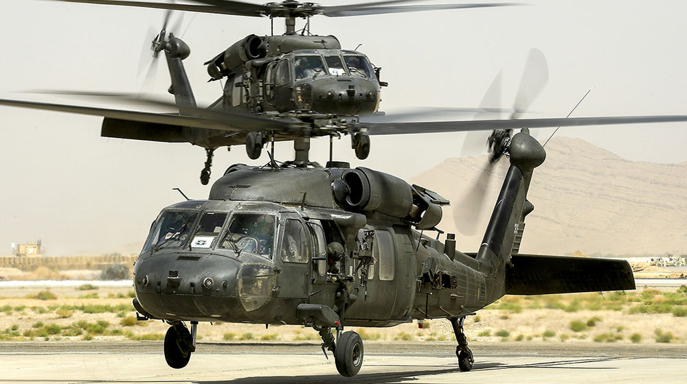 US_Sikorsky_UH-60_Black_Hawk_Helicopter_MOD_45162029.jpg