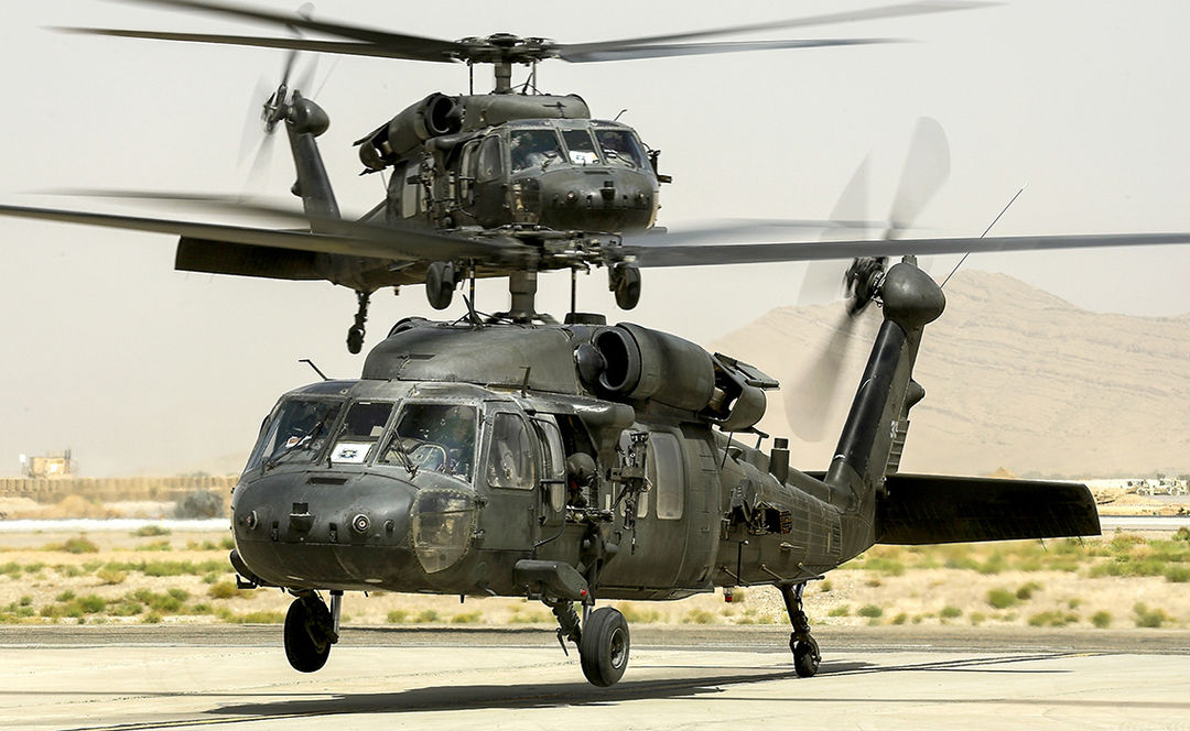 US_Sikorsky_UH-60_Black_Hawk_Helicopter_MOD_45162029.jpg