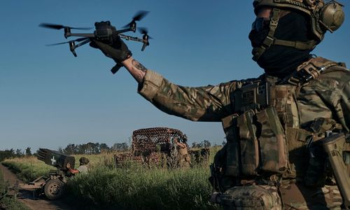 drone fpv.jpg