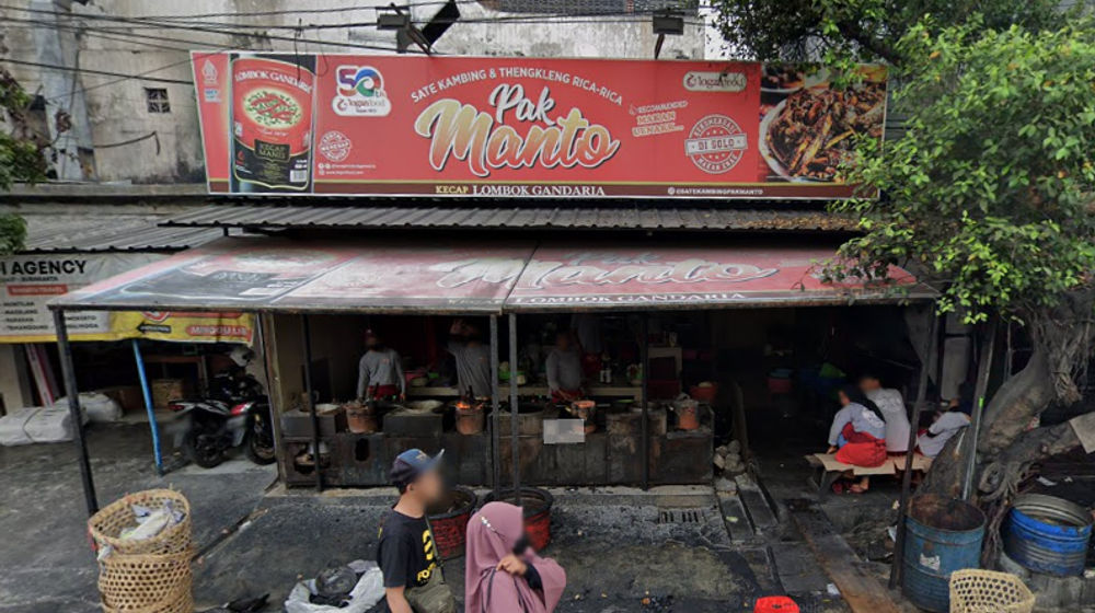 Screenshot (1861).png