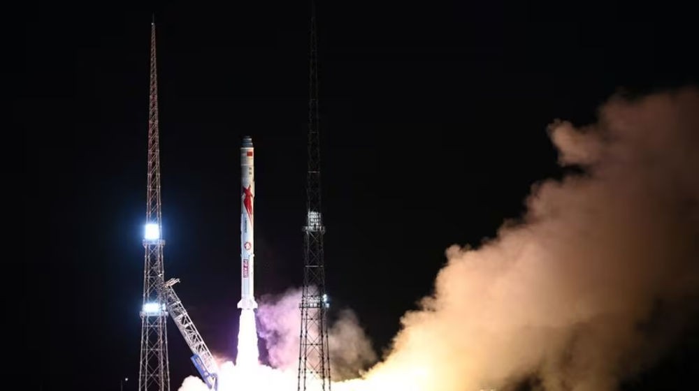 Roket berbahan bakar metana asal China.png