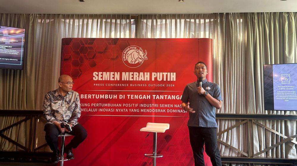 Semen Merah Putih.jpeg