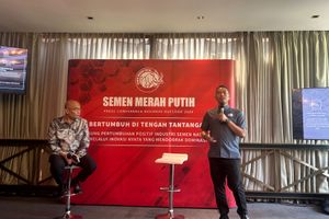 Semen Merah Putih.jpeg