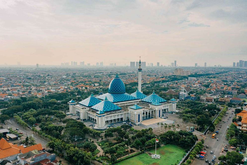 A-MASJID AGUNG SURABAYA.jpg