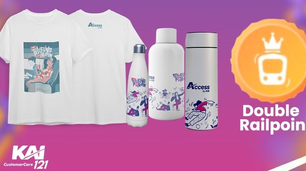 744a2ba27ff34edd5da9b0f3faa51a10 (1).jpeg