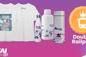 744a2ba27ff34edd5da9b0f3faa51a10 (1).jpeg