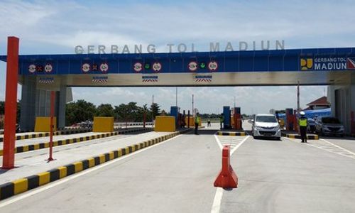 A-MADIUN TOL.jpg