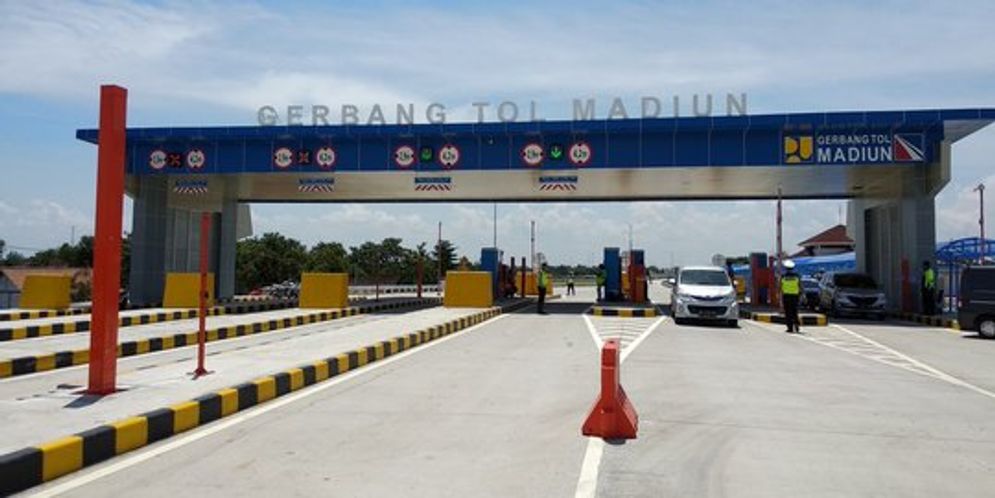 A-MADIUN TOL.jpg