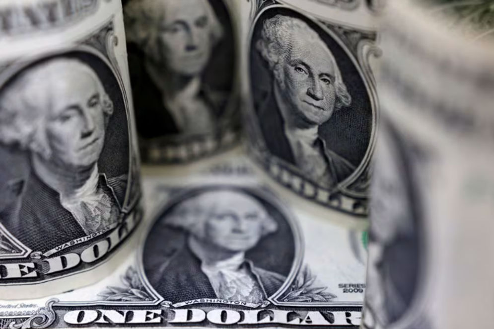 Rupiah-Yen Dilaporkan Anjlok, Ini Alasan Bergantung pada Dolar Berbahaya