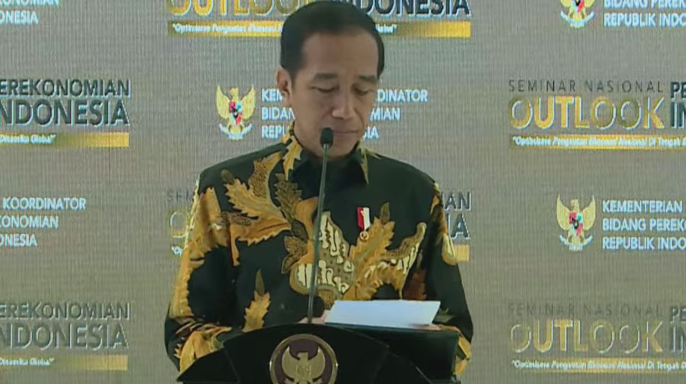 Screenshot (1870).png