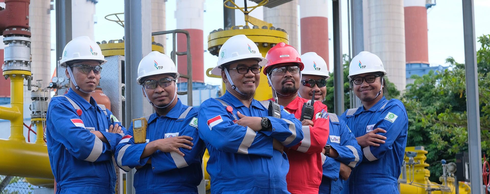 RAJA Tuntaskan Divestasi 10 Persen Saham RATU, Benarkah Prajogo Pangestu Pembelinya? 