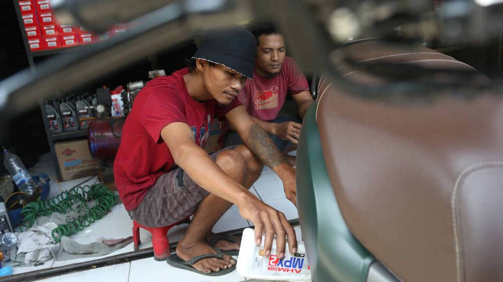 WhatsApp Image 2023-12-22 at 09.19.56.jpeg