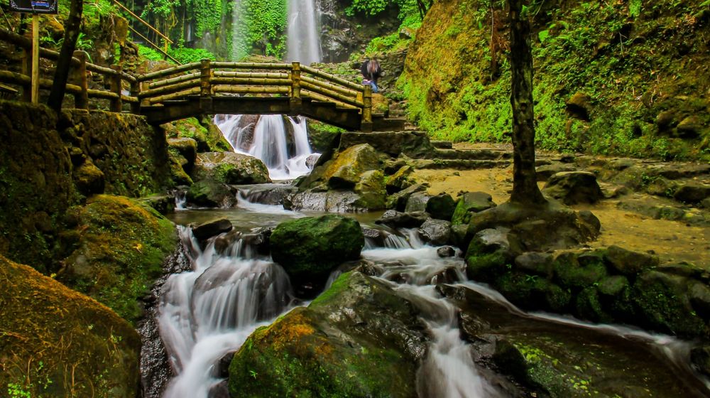 WhatsApp Image 2023-12-22 at 14.29.03.jpeg