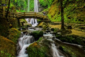 WhatsApp Image 2023-12-22 at 14.29.03.jpeg