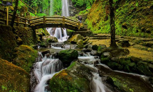 WhatsApp Image 2023-12-22 at 14.29.03.jpeg