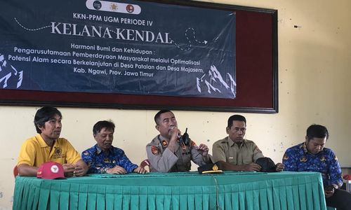 kkn ugm1.jpeg