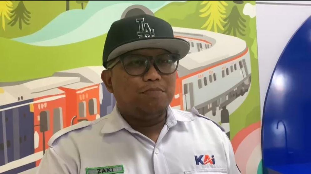 Masa libur Natal dan Tahun Baru 2023/2024 sudah berjalan, diperkirakan ratusan ribu orang akan memasuki wilayah Lampung untuk memanfaatkan masa liburan baik untuk mudik pulang kampung atau pun untuk berwisata