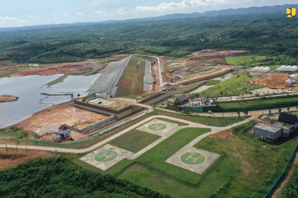 Ibu Kota Negara (IKN) Nusantara (2).jpeg