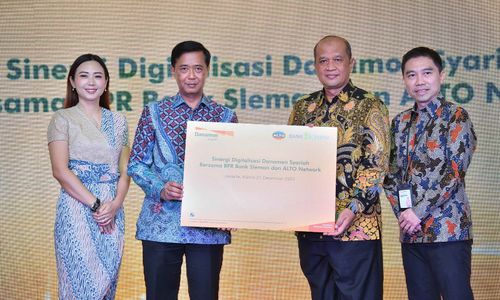 bank sleman2.jpeg