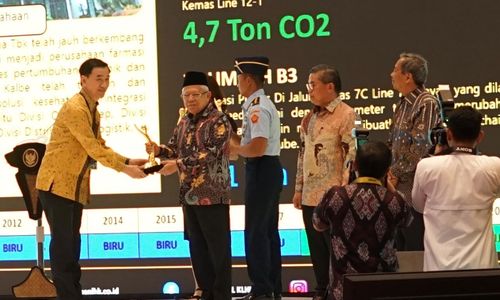 Raih Proper Emas, Kalbe Berkomitmen Pada Pembangunan Berkelanjutan.jpg