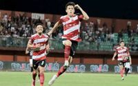 A-MADURA UNITED.jpg