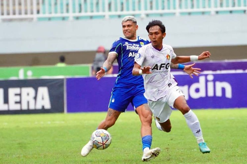 A-BEK YUSUF MEILANA.jpg