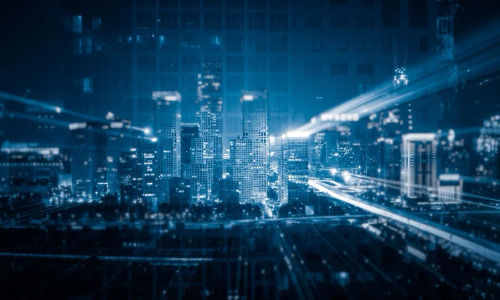 Indonesia menempati posisi keenam dalam pemeringkatan kualitas kehidupan digital di Asia Tenggara pada 2023 menurut penelitian yang dilakukan oleh Surfshark.