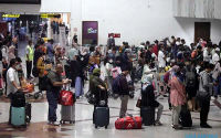 A-BANDARA-JUANDA.JPG