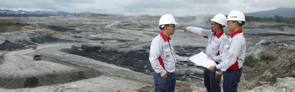 PT Malinau Hijau Lestari (PT MHL), anak usaha PT Mitrabara Adiperdana Tbk (MBAP), berhasil memperoleh kredit jumbo dari PT Bank OCBC NISP Tbk (NISP) senilai US$51,24 juta, setara dengan sekitar Rp793,73 miliar dengan kurs jisdor Rp15.489 per dolar AS.