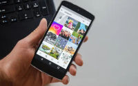 Bagi pengguna Instagram yang aktif membagikan foto-foto atau video di feed, postingan yang tampil cantik di beranda adalah sesuatu yang memuaskan.