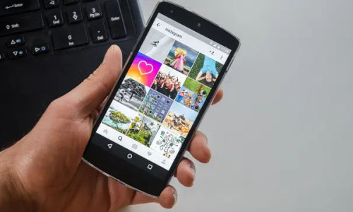 Bagi pengguna Instagram yang aktif membagikan foto-foto atau video di feed, postingan yang tampil cantik di beranda adalah sesuatu yang memuaskan.