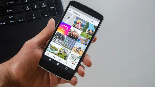 Instagram Hadirkan Fitur Baru Pratinjau Postingan dan Grid