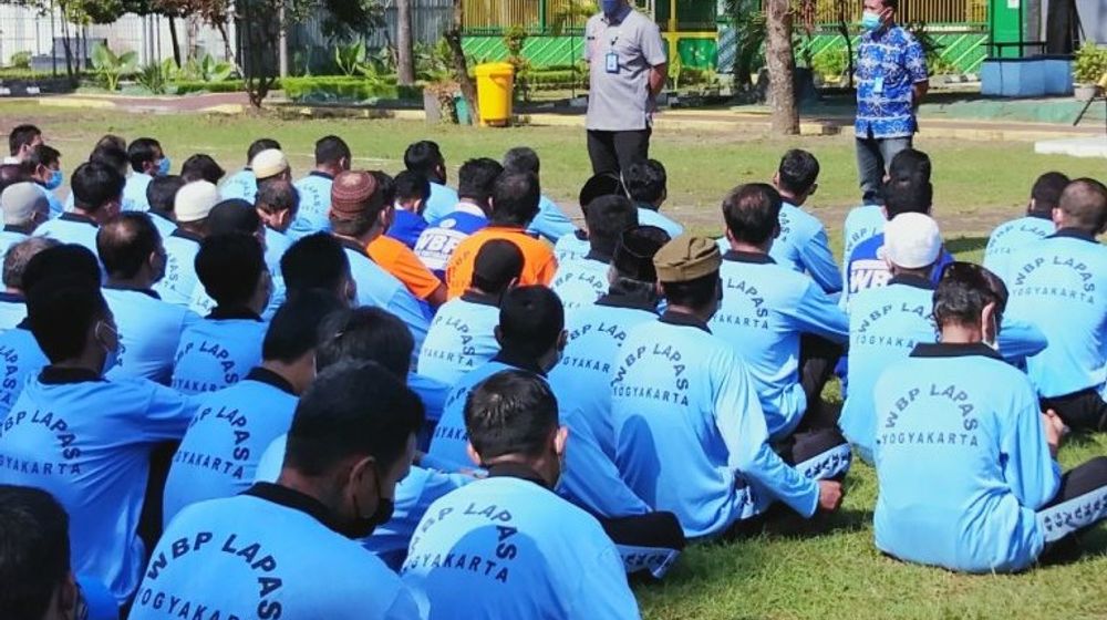 20220318_154134-768x576 (1).jpg